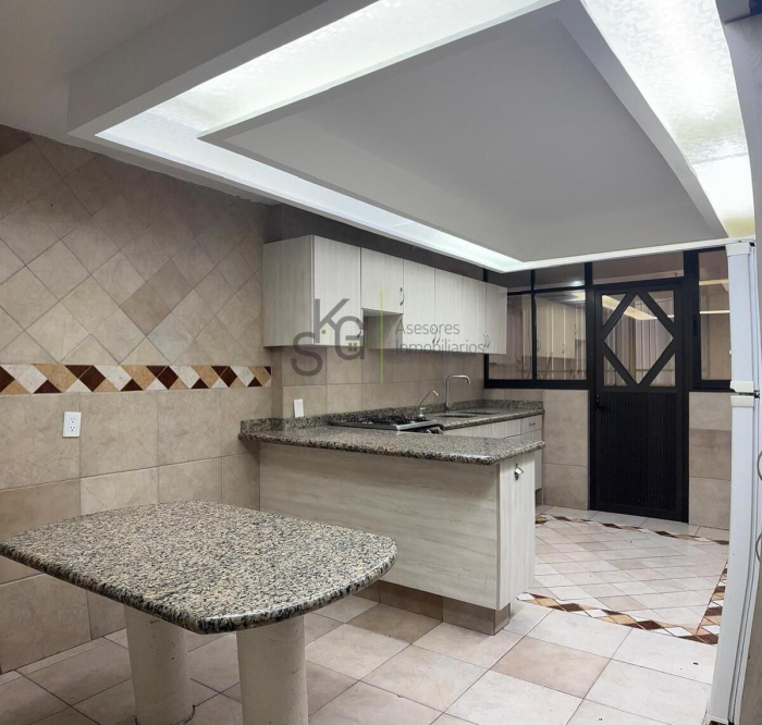 departamento en venta en josé luis lagrange, polanco, miguel hidalgo, cdmx