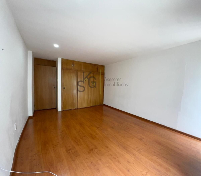 departamento en venta en josé luis lagrange, polanco, miguel hidalgo, cdmx