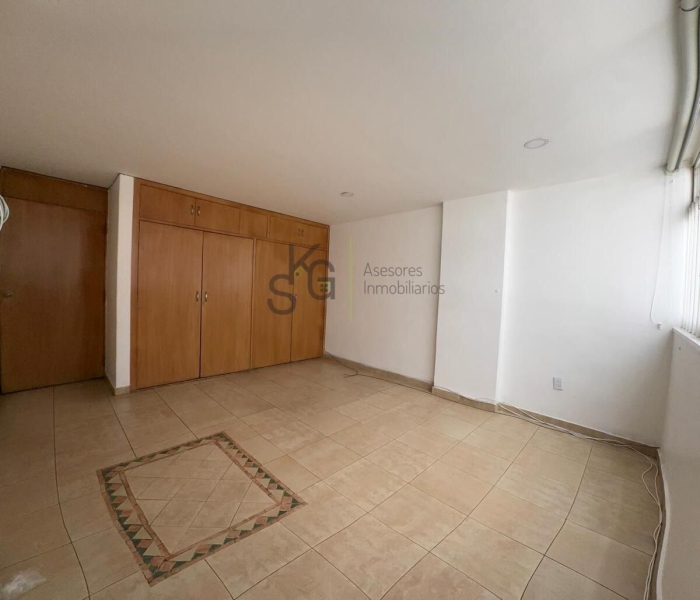 departamento en venta en josé luis lagrange, polanco, miguel hidalgo, cdmx