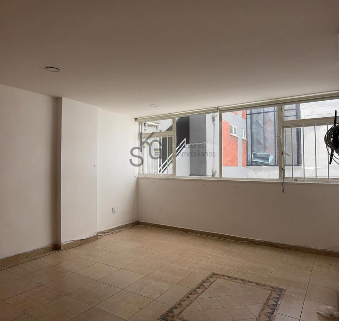 departamento en venta en josé luis lagrange, polanco, miguel hidalgo, cdmx