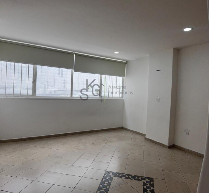 departamento en venta en josé luis lagrange, polanco, miguel hidalgo, cdmx