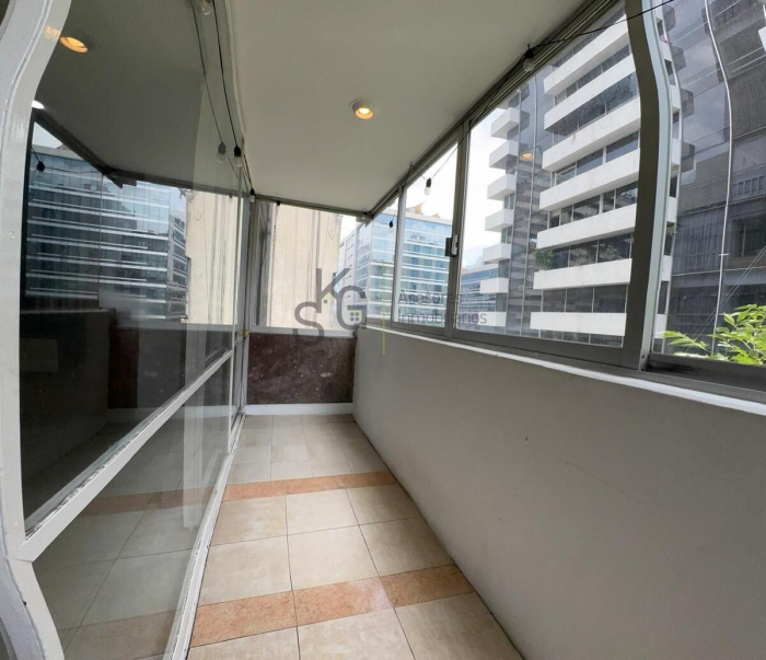 departamento en venta en josé luis lagrange, polanco, miguel hidalgo, cdmx