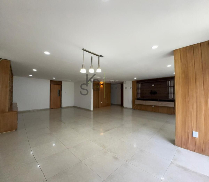 departamento en venta en josé luis lagrange, polanco, miguel hidalgo, cdmx