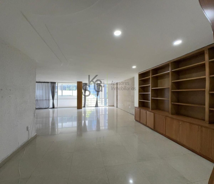 departamento en venta en josé luis lagrange, polanco, miguel hidalgo, cdmx