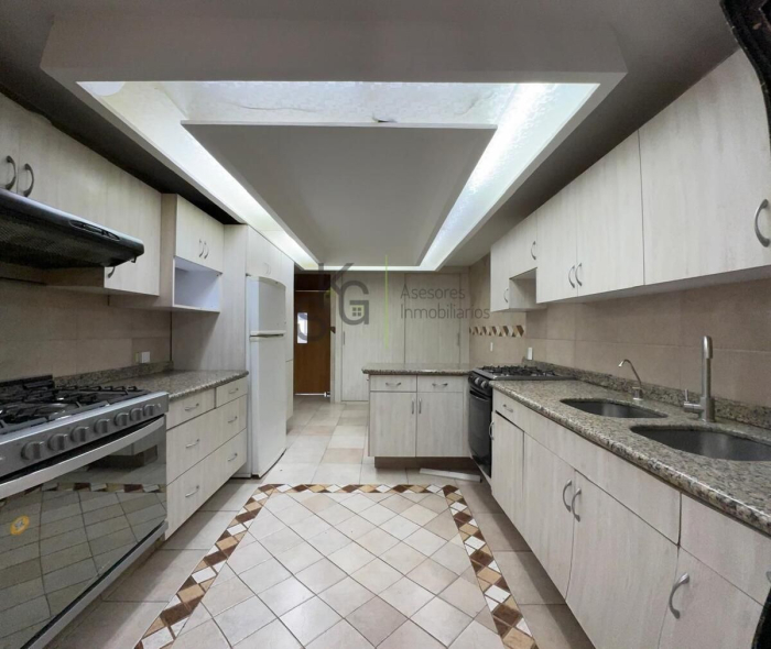 departamento en venta en josé luis lagrange, polanco, miguel hidalgo, cdmx