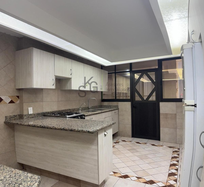 departamento en venta en josé luis lagrange, polanco, miguel hidalgo, cdmx