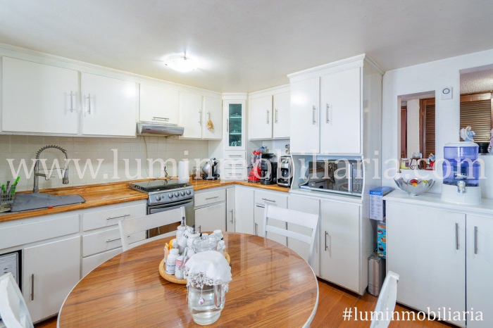 venta de casa las alamedas, atizapán