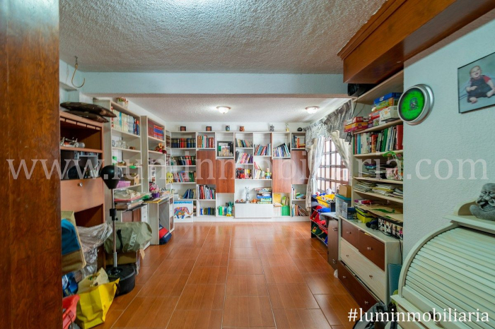 venta de casa las alamedas, atizapán