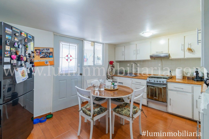 venta de casa las alamedas, atizapán