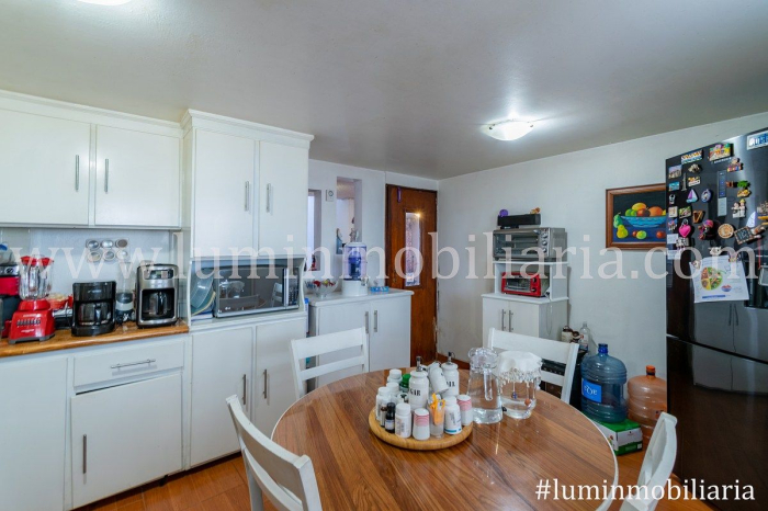 venta de casa las alamedas, atizapán