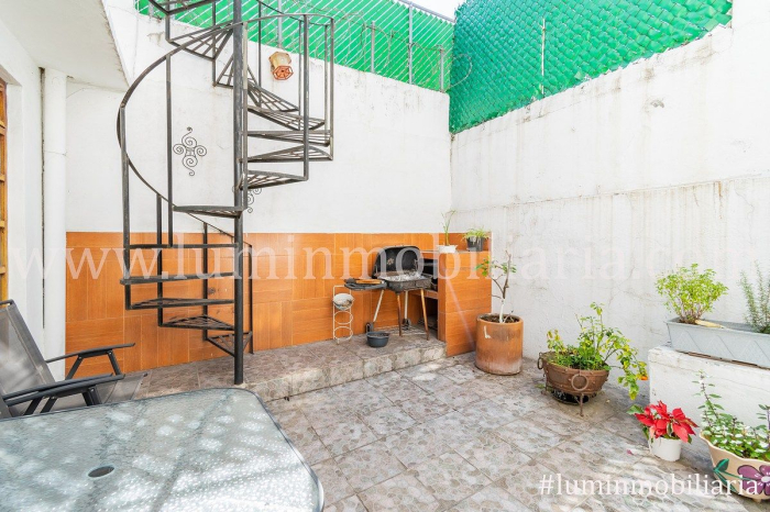 venta de casa las alamedas, atizapán