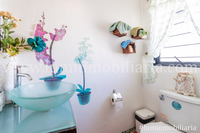 venta de casa las alamedas, atizapán