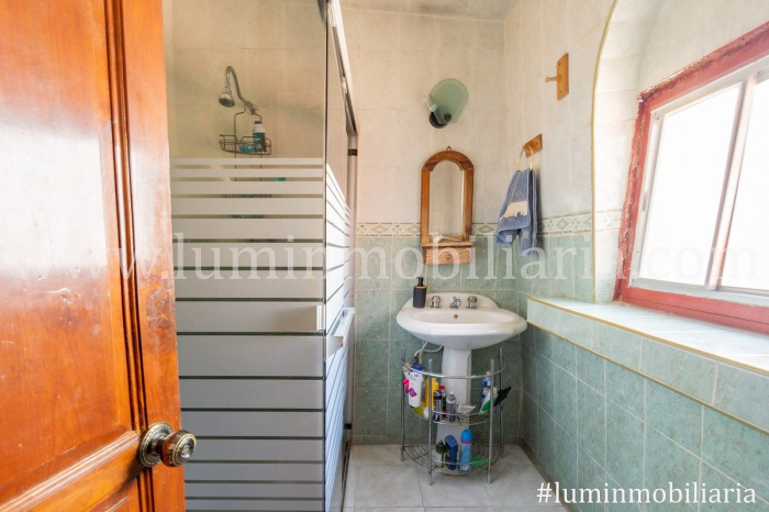 venta de casa las alamedas, atizapán