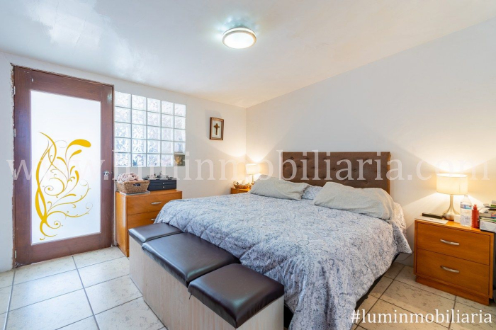venta de casa las alamedas, atizapán