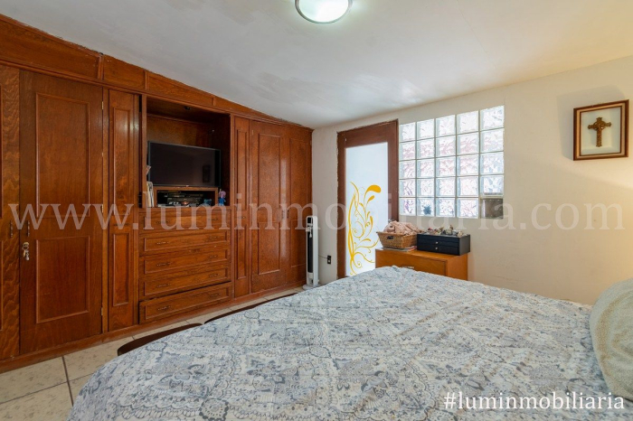 venta de casa las alamedas, atizapán