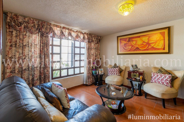 venta de casa las alamedas, atizapán