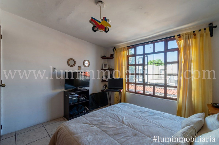 venta de casa las alamedas, atizapán