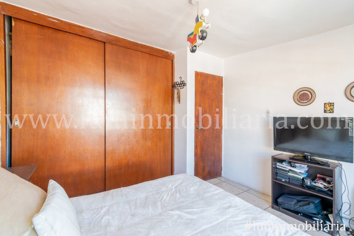venta de casa las alamedas, atizapán