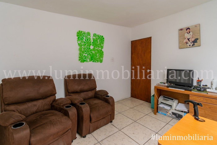 venta de casa las alamedas, atizapán