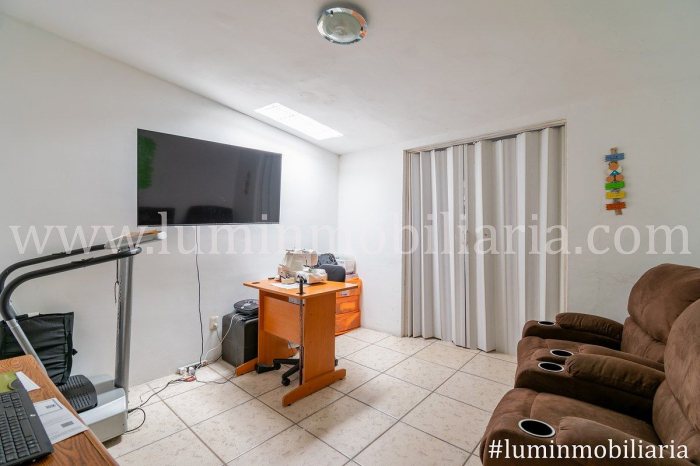 venta de casa las alamedas, atizapán