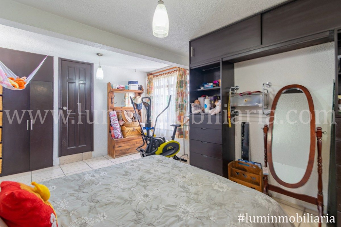 venta de casa las alamedas, atizapán