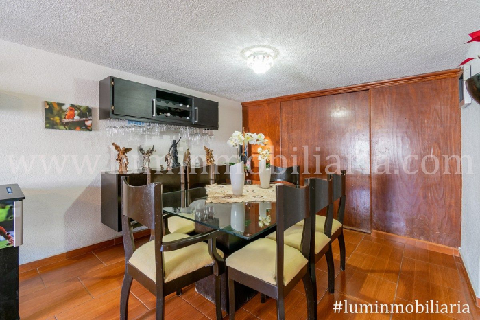 venta de casa las alamedas, atizapán