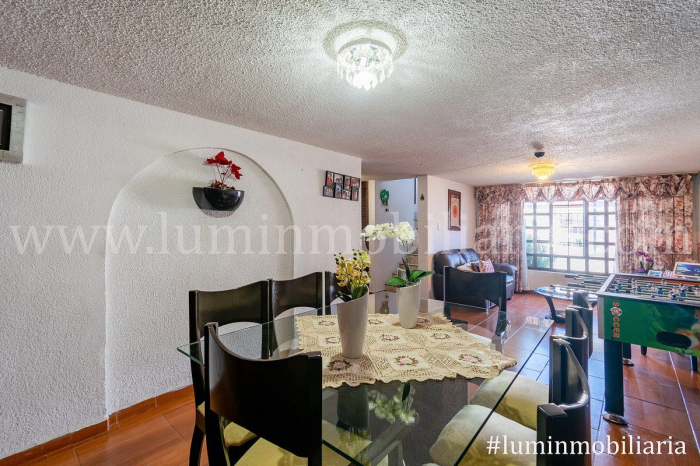 venta de casa las alamedas, atizapán