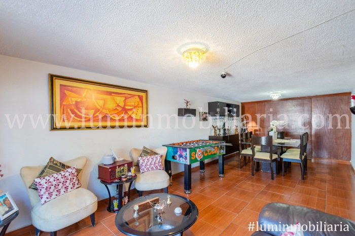 venta de casa las alamedas, atizapán