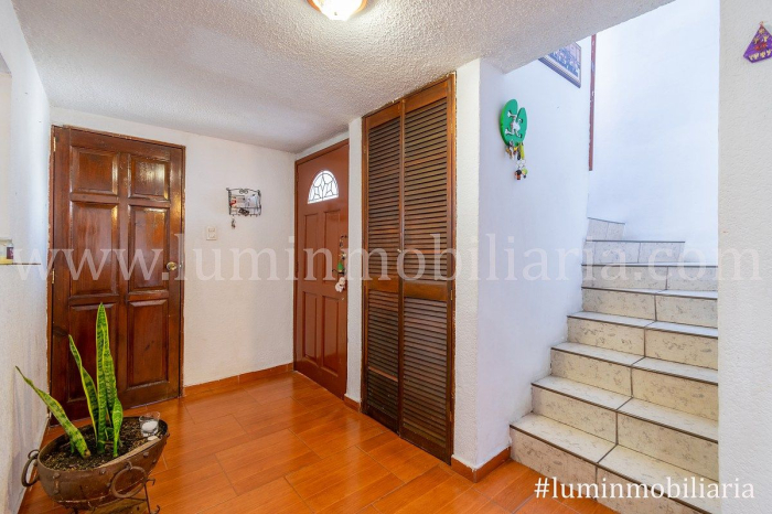 venta de casa las alamedas, atizapán