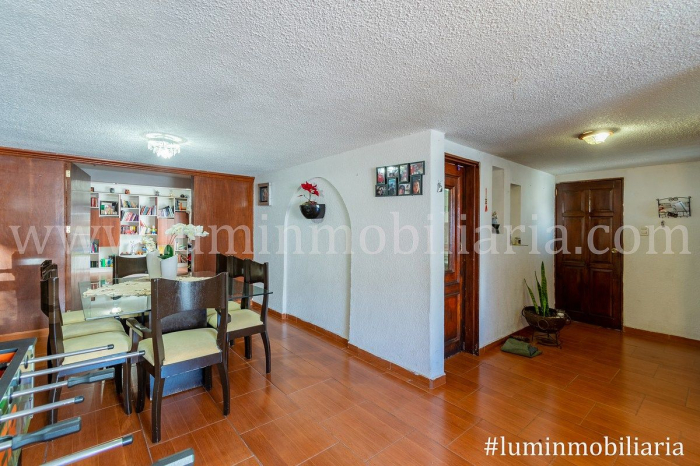 venta de casa las alamedas, atizapán