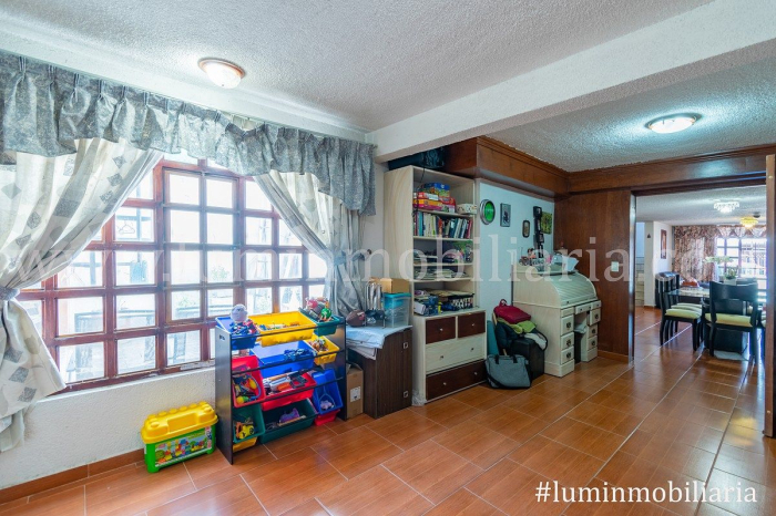 venta de casa las alamedas, atizapán