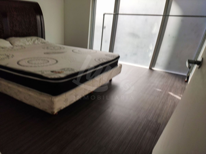 departamento en venta interlomas spartta con cuarto de servicio