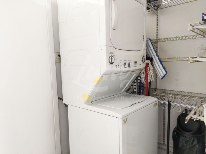 departamento en venta interlomas spartta con cuarto de servicio