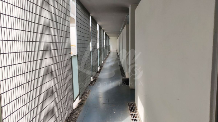 departamento en venta interlomas spartta con cuarto de servicio