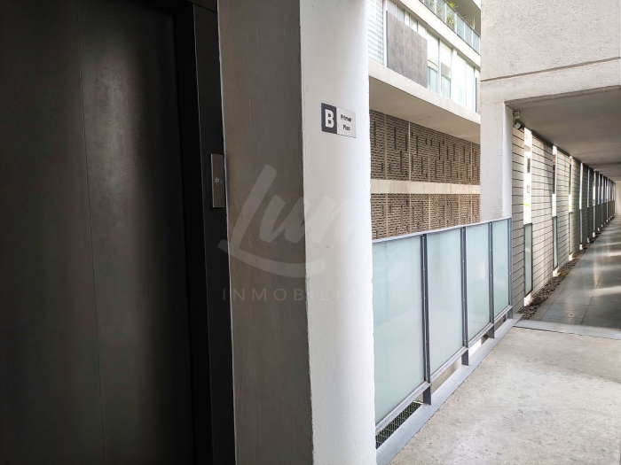 departamento en venta interlomas spartta con cuarto de servicio