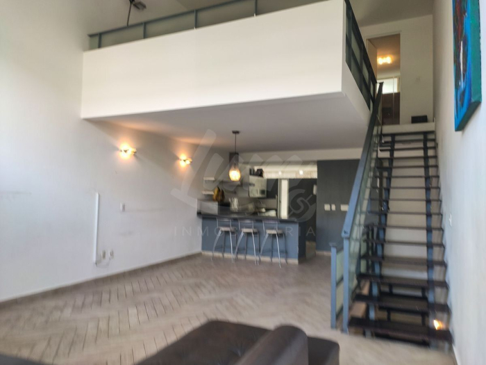 departamento en venta interlomas spartta con cuarto de servicio