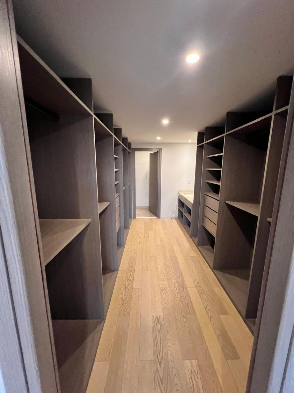departamento en venta en bosque real 