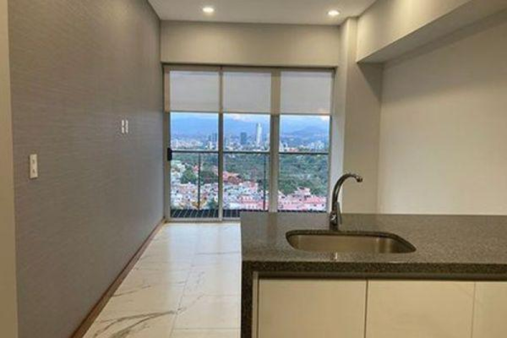 Departamento En Venta En Ex-Hacienda De Tarango