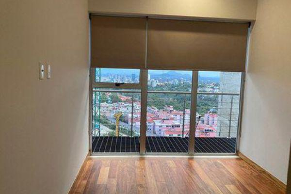 Departamento En Venta En Ex-Hacienda De Tarango