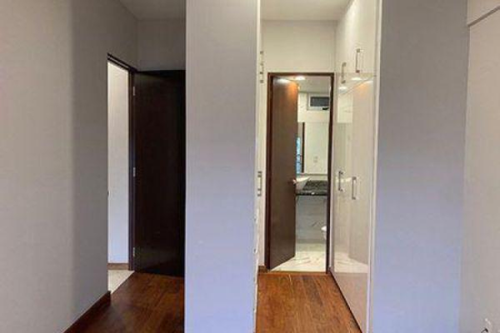 Departamento En Venta En Ex-Hacienda De Tarango