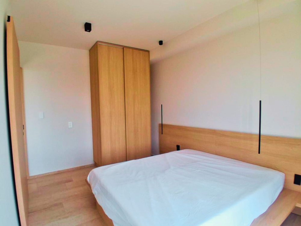 Departamento En Venta En Álamos