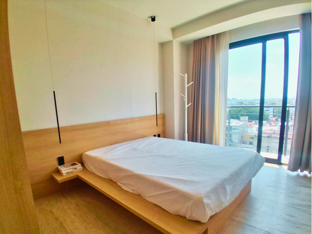 Departamento En Venta En Álamos