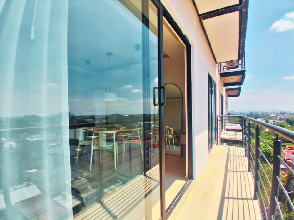 Departamento En Venta En Álamos