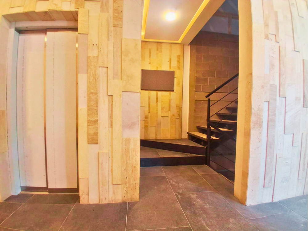 Departamento En Venta En Álamos