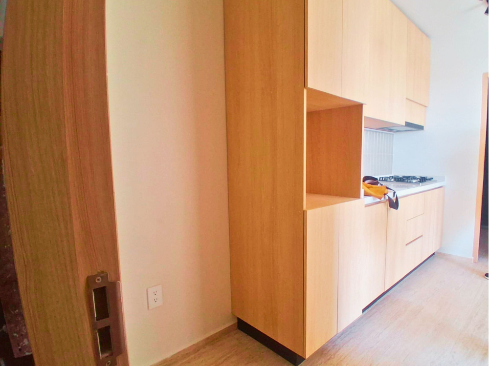 Departamento En Venta En Álamos