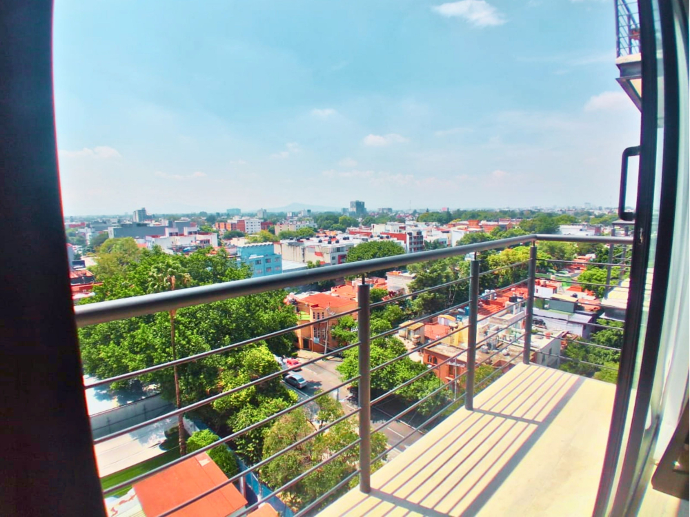 Departamento En Venta En Álamos