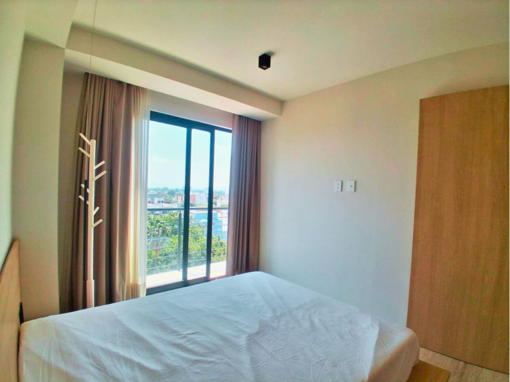 Departamento En Venta En Álamos