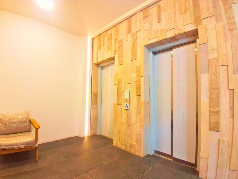 Departamento En Venta En Álamos