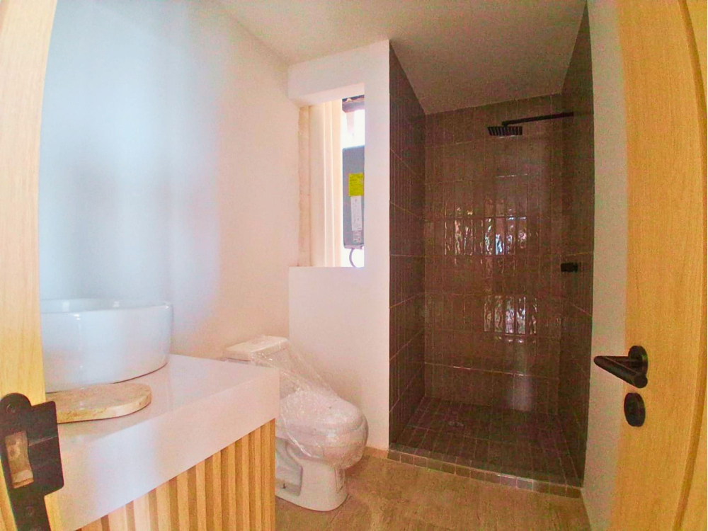 Departamento En Venta En Álamos