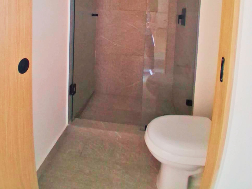 Departamento En Venta En Condesa